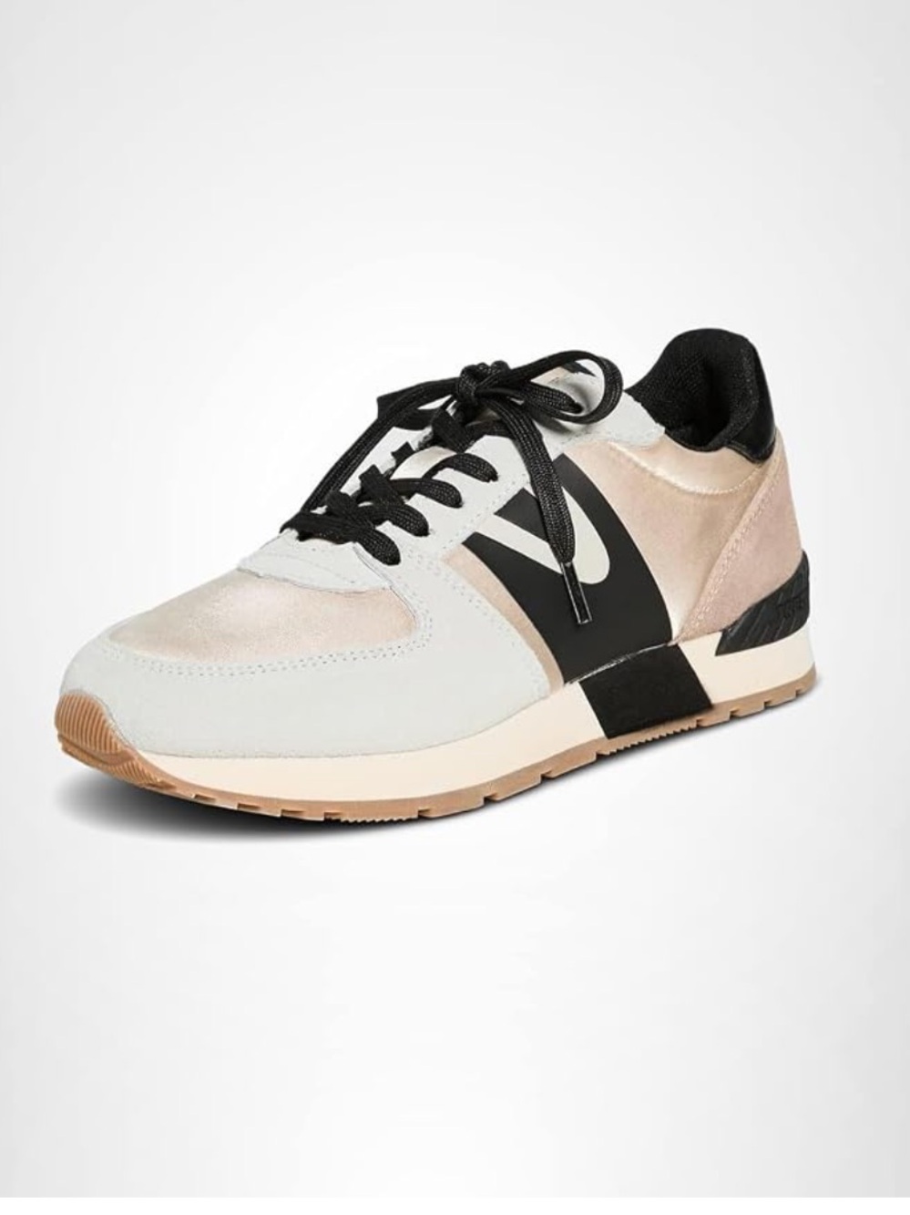 Tretorn Loyola Fashion Sneaker